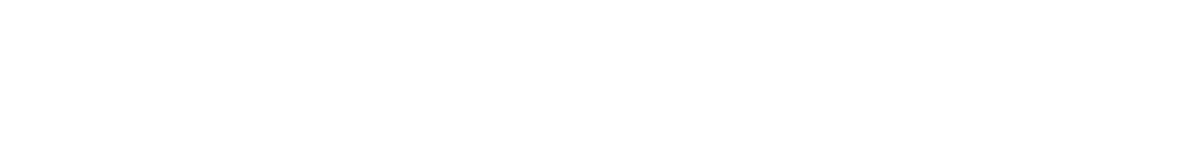 Super Bugs News